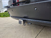 S3297 X5 E70 SUV 4.8i N62TU AUTO 2007/07