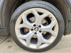 S3297 X5 E70 SUV 4.8i N62TU AUTO 2007/07