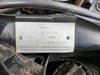 S3297 X5 E70 SUV 4.8i N62TU AUTO 2007/07