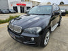 S3297 X5 E70 SUV 4.8i N62TU AUTO 2007/07