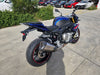 S3298 K47 Bike S1000R 4-ZYL 2019/09