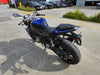 S3298 K47 Bike S1000R 4-ZYL 2019/09