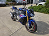 S3298 K47 Bike S1000R 4-ZYL 2019/09