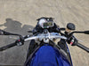 S3298 K47 Bike S1000R 4-ZYL 2019/09