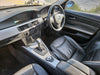 S3300 3' E90 Sedan 330i N52 AUTO 2005/05
