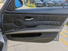 S3300 3' E90 Sedan 330i N52 AUTO 2005/05