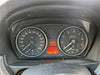 S3300 3' E90 Sedan 330i N52 AUTO 2005/05