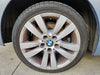 S3300 3' E90 Sedan 330i N52 AUTO 2005/05