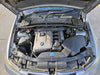 S3300 3' E90 Sedan 330i N52 AUTO 2005/05