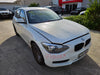 S3301 1' F20 Hatch 116i N13 AUTO 2014/01