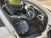 S3301 1' F20 Hatch 116i N13 AUTO 2014/01