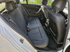 S3301 1' F20 Hatch 116i N13 AUTO 2014/01