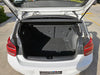 S3301 1' F20 Hatch 116i N13 AUTO 2014/01