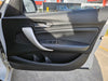 S3301 1' F20 Hatch 116i N13 AUTO 2014/01
