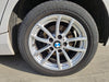 S3301 1' F20 Hatch 116i N13 AUTO 2014/01