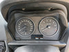 S3301 1' F20 Hatch 116i N13 AUTO 2014/01