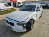 S3301 1' F20 Hatch 116i N13 AUTO 2014/01