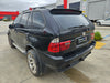 S3303 X5 E53 SUV 3.0d M57N AUTO 2006/09