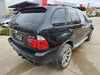 S3303 X5 E53 SUV 3.0d M57N AUTO 2006/09