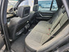 S3303 X5 E53 SUV 3.0d M57N AUTO 2006/09