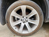 S3303 X5 E53 SUV 3.0d M57N AUTO 2006/09