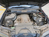 S3303 X5 E53 SUV 3.0d M57N AUTO 2006/09