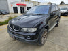 S3303 X5 E53 SUV 3.0d M57N AUTO 2006/09