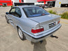 S3304 3' E36 Coupe 328i M52 MANUAL 1997/03