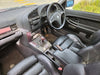 S3304 3' E36 Coupe 328i M52 MANUAL 1997/03