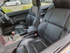S3304 3' E36 Coupe 328i M52 MANUAL 1997/03