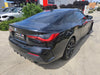 S3305 4' G22 Coupe 430i B48 AUTO 2021/04