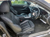 S3305 4' G22 Coupe 430i B48 AUTO 2021/04