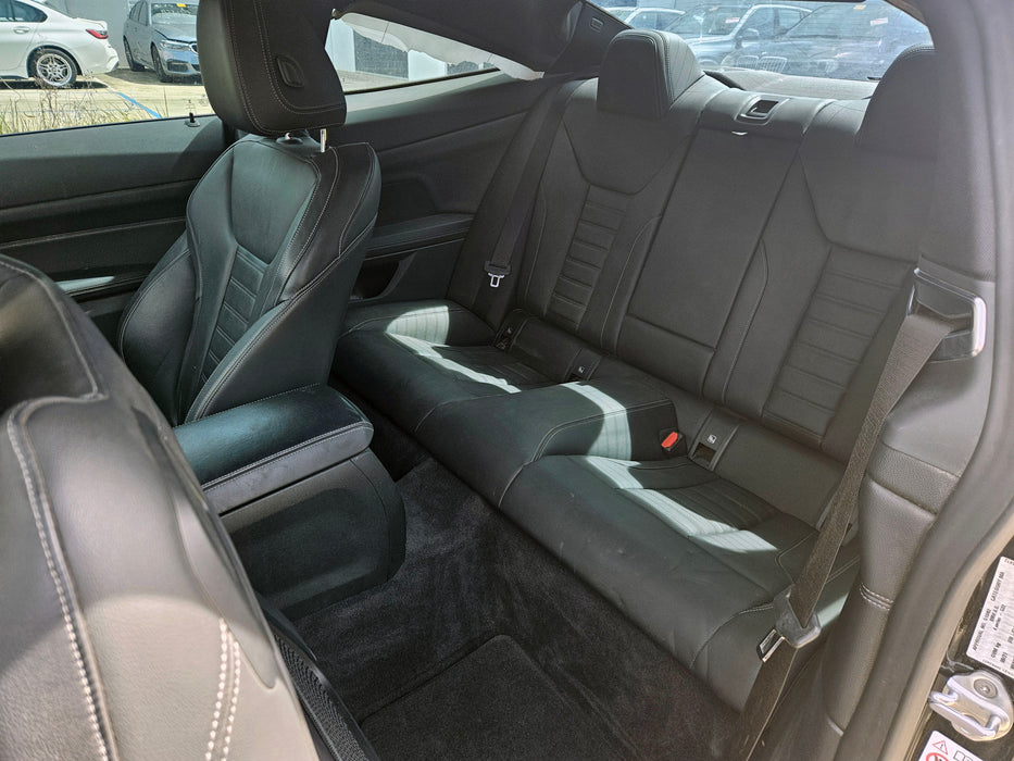 S3305 4' G22 Coupe 430i B48 AUTO 2021/04