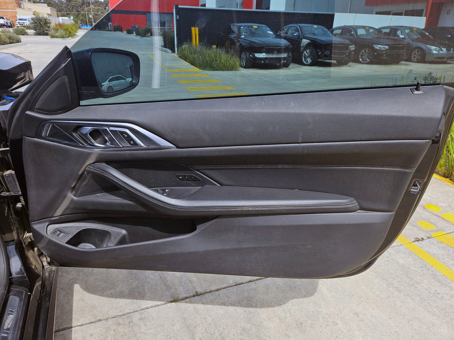 S3305 4' G22 Coupe 430i B48 AUTO 2021/04