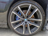 S3305 4' G22 Coupe 430i B48 AUTO 2021/04
