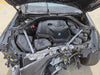 S3305 4' G22 Coupe 430i B48 AUTO 2021/04