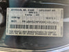 S3305 4' G22 Coupe 430i B48 AUTO 2021/04