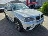 S3306 X5 E70 LCI SUV 30dX N57 AUTO 2010/12
