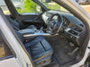 S3306 X5 E70 LCI SUV 30dX N57 AUTO 2010/12