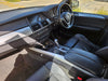 S3306 X5 E70 LCI SUV 30dX N57 AUTO 2010/12