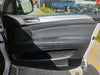 S3306 X5 E70 LCI SUV 30dX N57 AUTO 2010/12