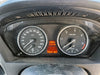 S3306 X5 E70 LCI SUV 30dX N57 AUTO 2010/12