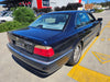 S3308 7' E38 Sedan 730iL M60 AUTO 1995/01