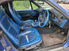 S3307 Z3 E36 Roadster 2.2 M54 MANUAL 2000/10