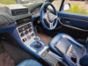 S3307 Z3 E36 Roadster 2.2 M54 MANUAL 2000/10