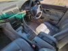 S3308 7' E38 Sedan 730iL M60 AUTO 1995/01