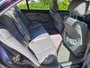 S3308 7' E38 Sedan 730iL M60 AUTO 1995/01