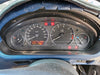 S3307 Z3 E36 Roadster 2.2 M54 MANUAL 2000/10