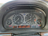 S3308 7' E38 Sedan 730iL M60 AUTO 1995/01
