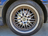 S3308 7' E38 Sedan 730iL M60 AUTO 1995/01